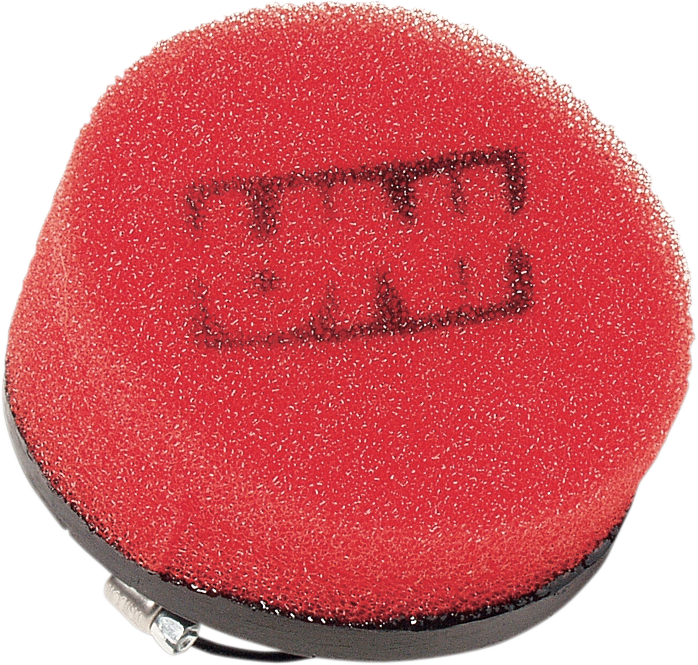 Load image into Gallery viewer, 10110764_0.png
