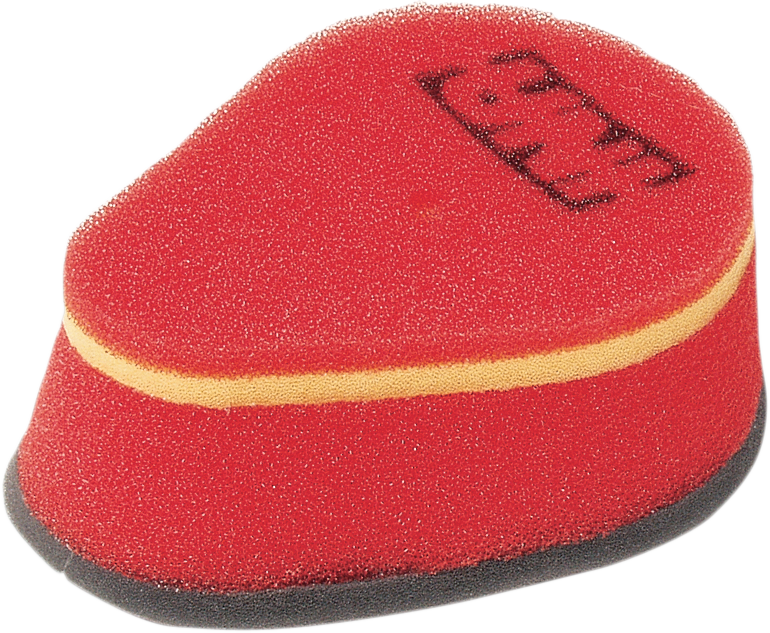 Load image into Gallery viewer, 10110765_0.png
