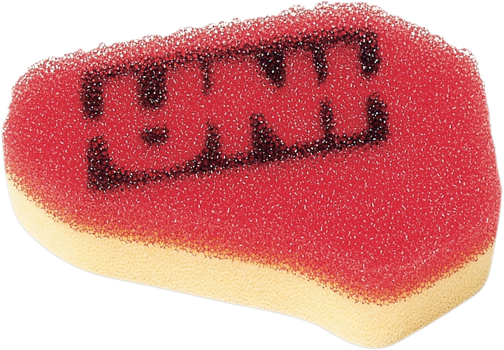 Load image into Gallery viewer, 10110766_0.png
