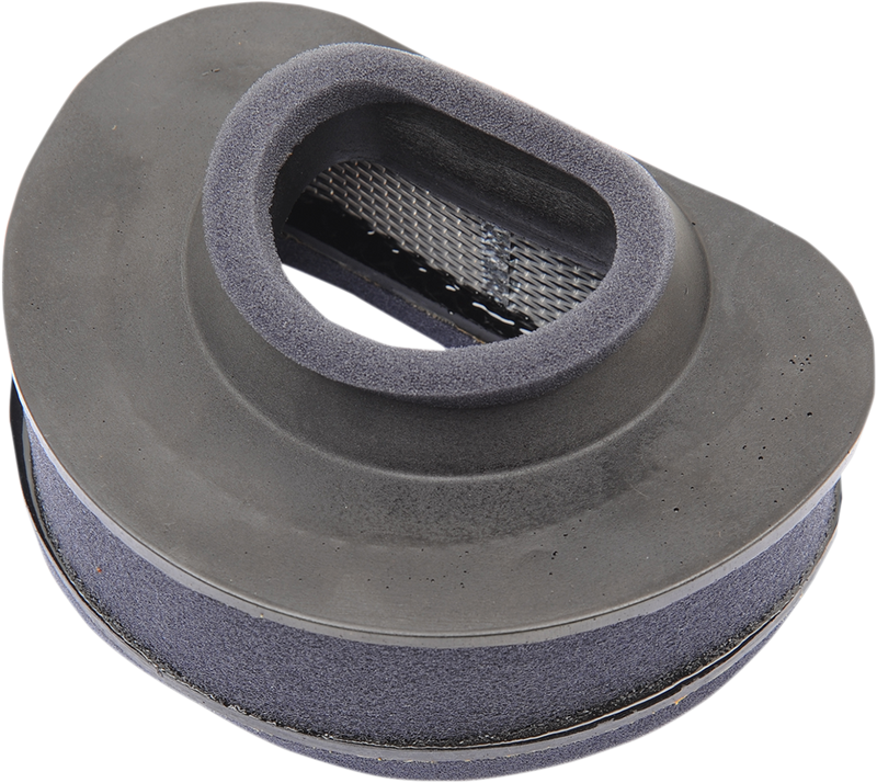 Load image into Gallery viewer, 10110767_0.png
