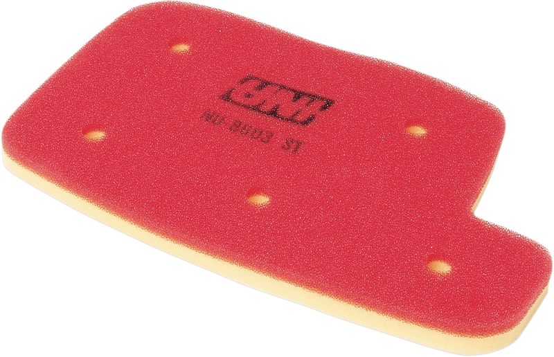 Load image into Gallery viewer, 10110769_0.png
