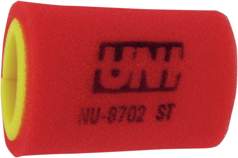 Load image into Gallery viewer, 10110770_0.png
