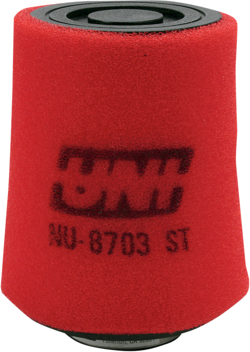 Load image into Gallery viewer, 10110771_0.png
