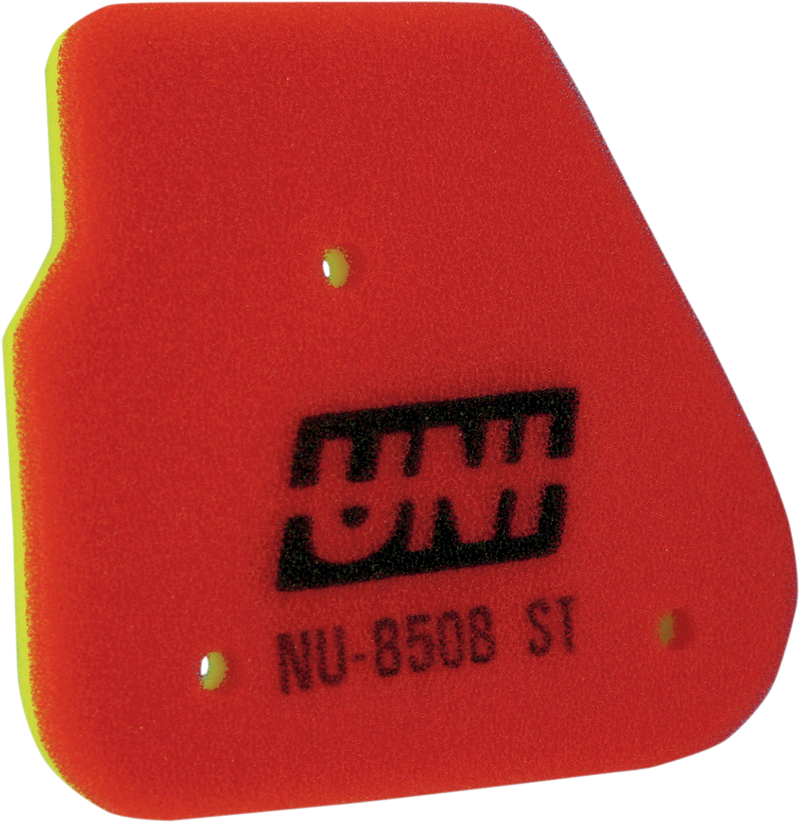 Load image into Gallery viewer, 10110772_0.png
