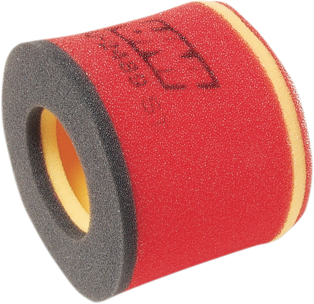 Load image into Gallery viewer, 10110773_0.png
