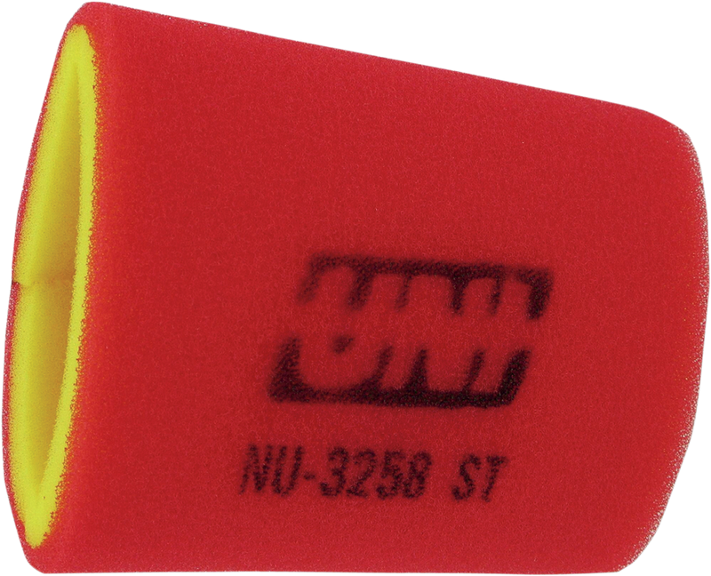 Load image into Gallery viewer, 10110774_0.png
