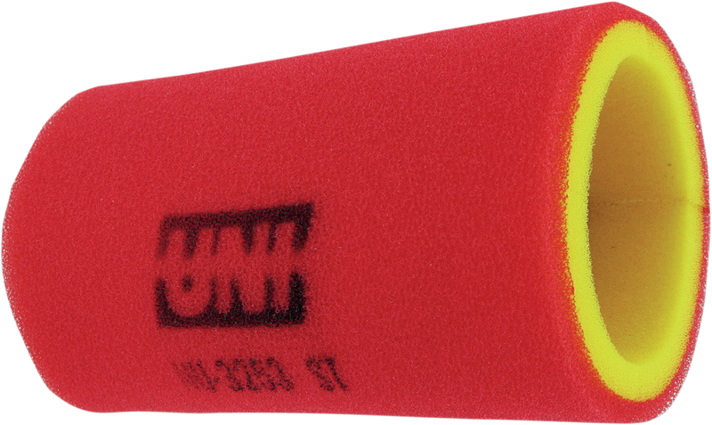 Load image into Gallery viewer, 10110775_0.png
