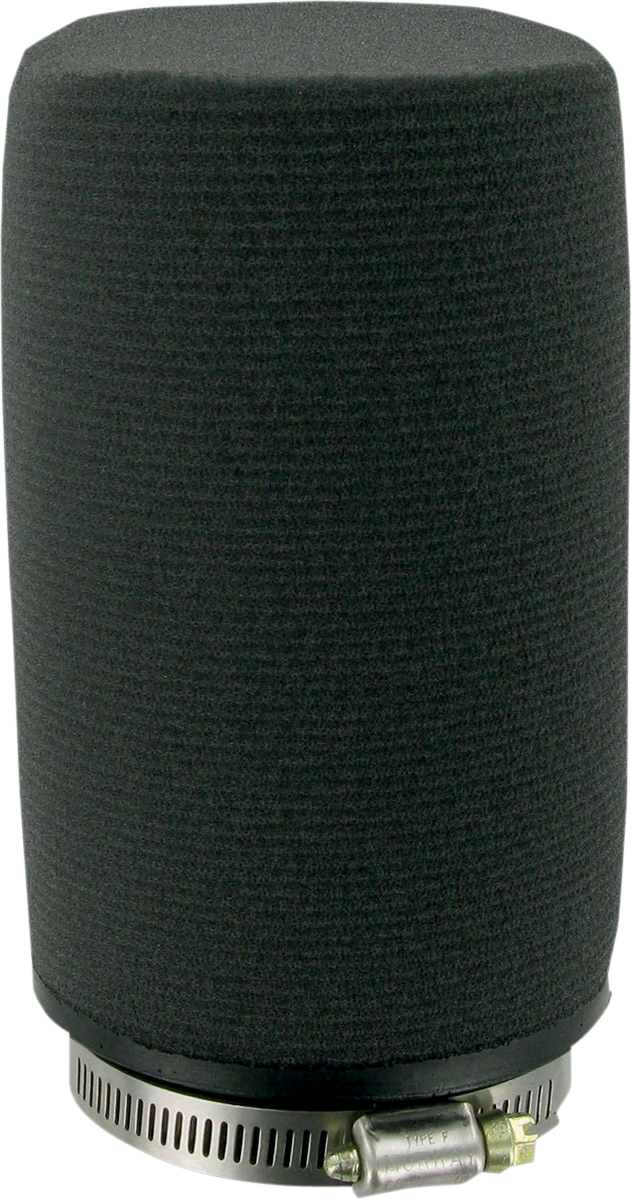 Load image into Gallery viewer, 10110899_0.png
