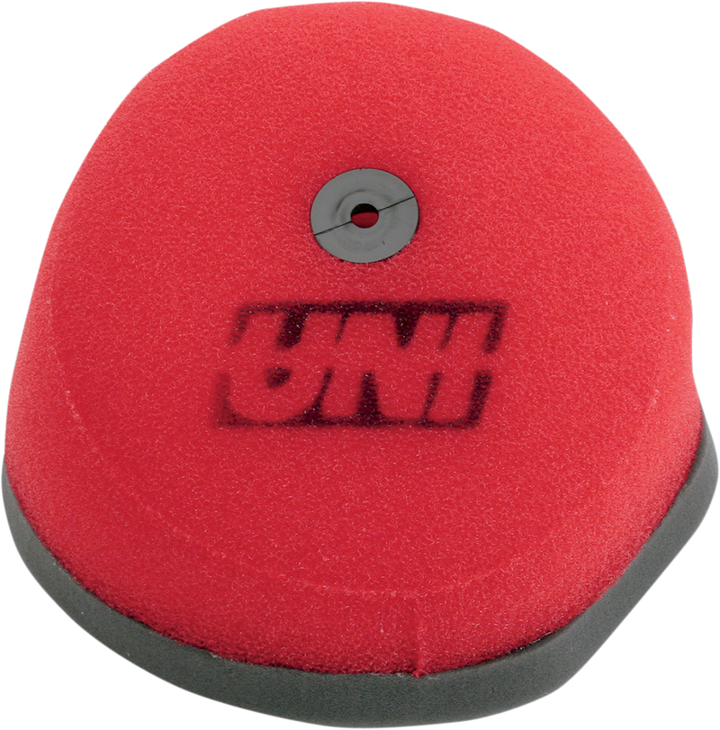 Load image into Gallery viewer, 10110948_0.png
