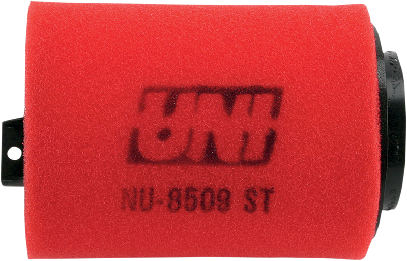 Load image into Gallery viewer, 10110949_0.png
