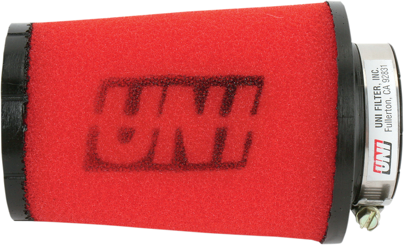 Load image into Gallery viewer, 10111015_0.png
