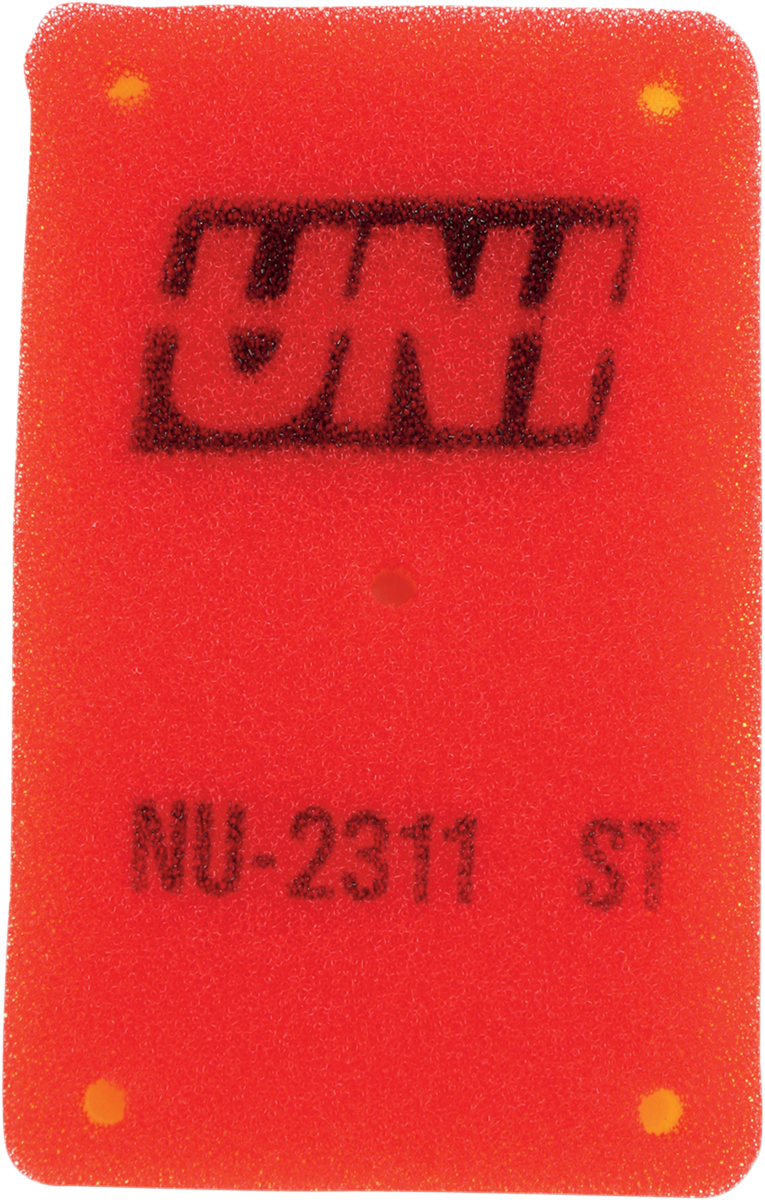 Load image into Gallery viewer, 10111017_0.png
