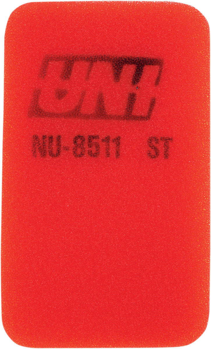 Load image into Gallery viewer, 10111018_0.png
