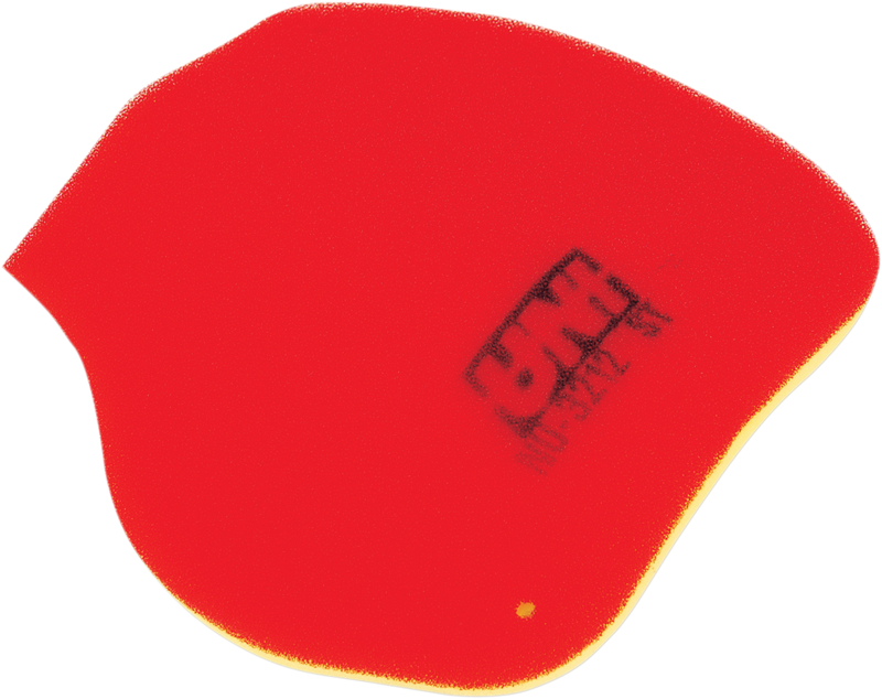 Load image into Gallery viewer, 10111021_0.png
