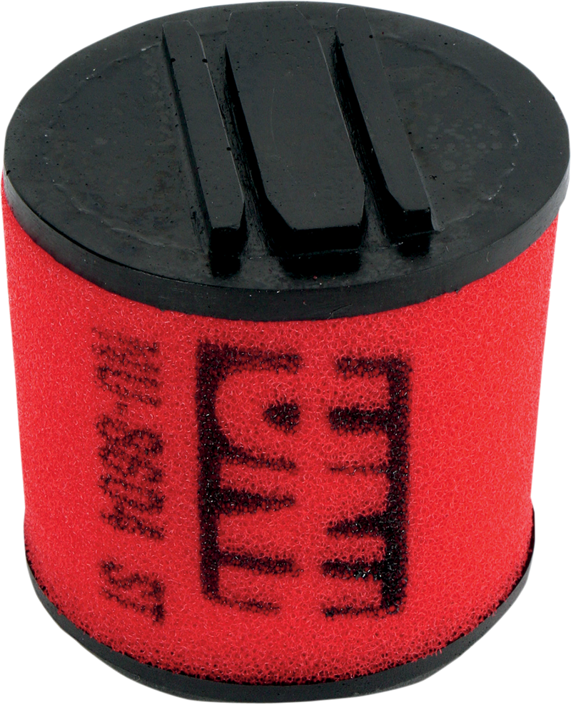 Load image into Gallery viewer, 10111022_0.png
