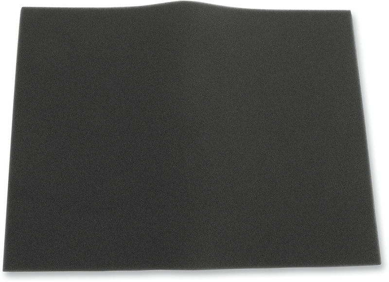 Load image into Gallery viewer, 10111025_1.png
