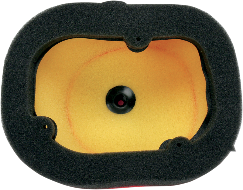 Load image into Gallery viewer, 10111069_1.png
