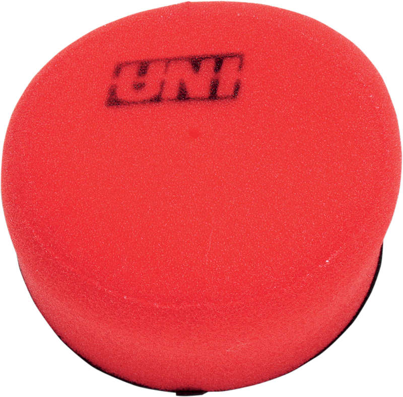 Load image into Gallery viewer, 10111070_0.png
