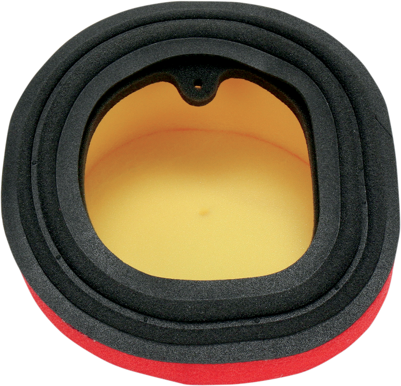 Load image into Gallery viewer, 10111070_1.png
