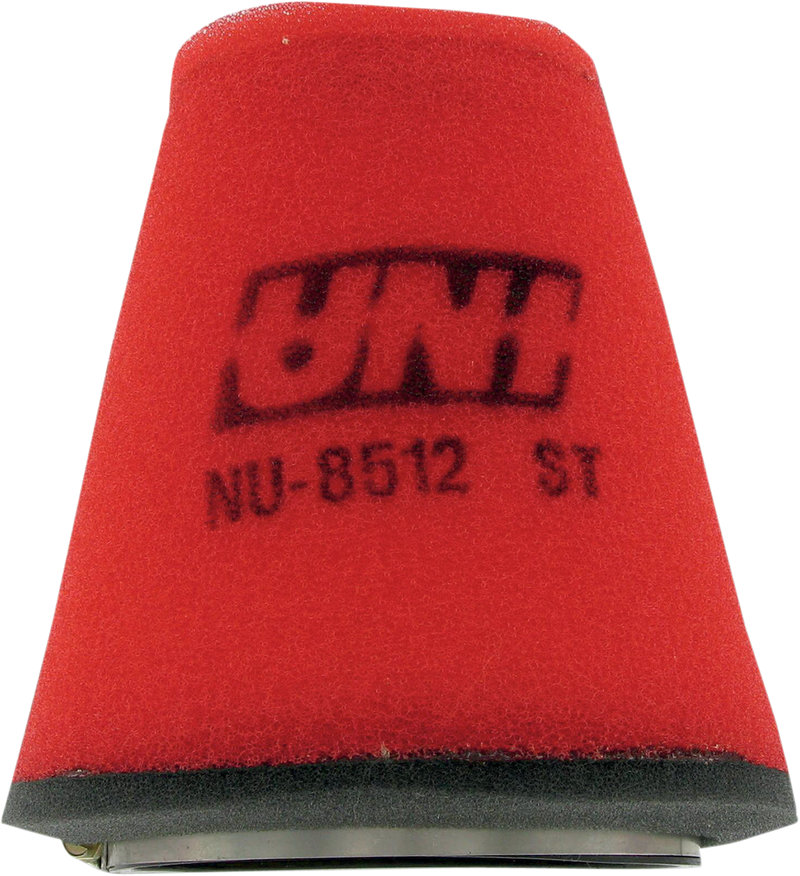 Load image into Gallery viewer, 10111073_0.png
