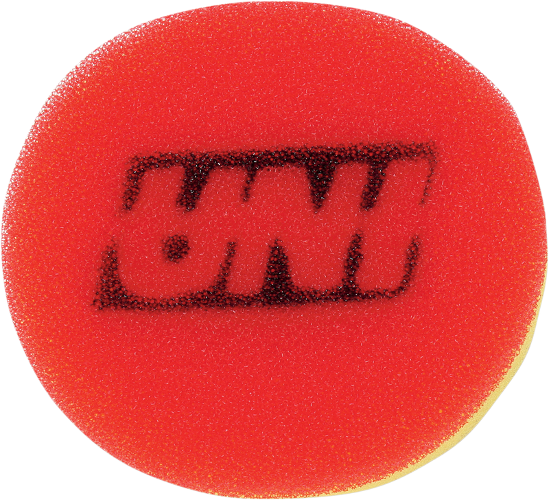 Load image into Gallery viewer, 10111074_0.png
