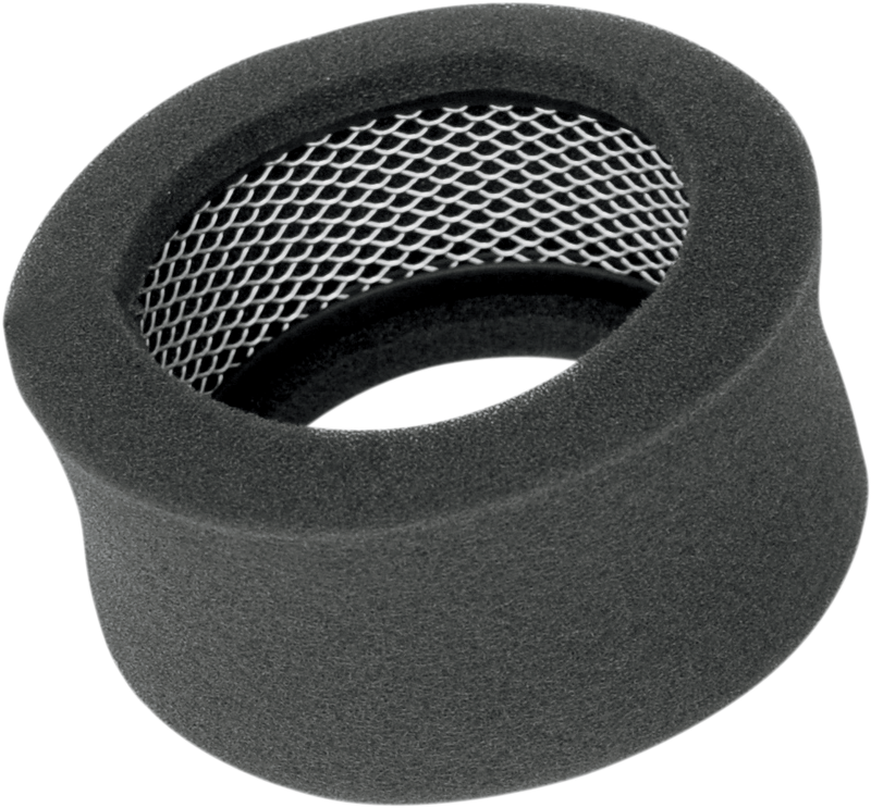 Load image into Gallery viewer, 10111159_0.png
