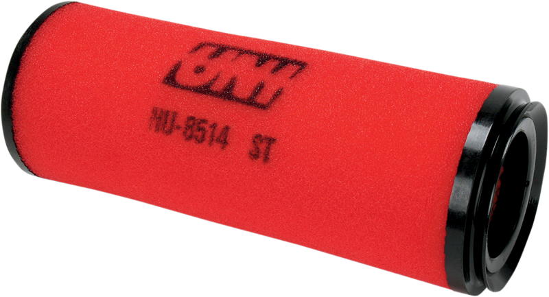 Load image into Gallery viewer, 10111160_0.png
