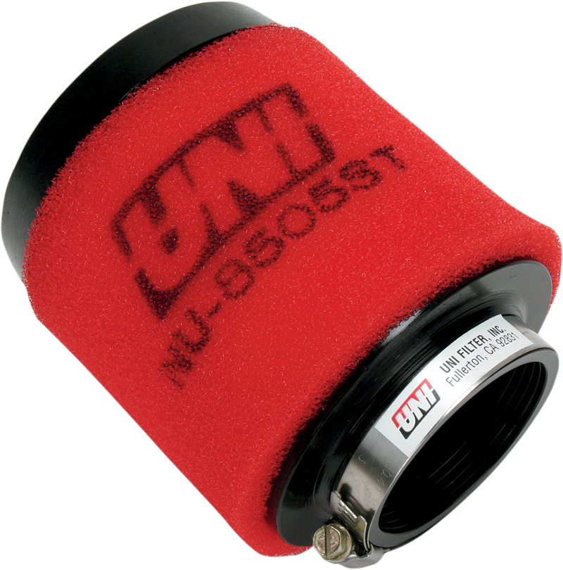 Load image into Gallery viewer, 10111161_0.png
