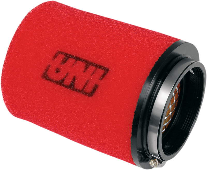 Load image into Gallery viewer, 10111298_0.png
