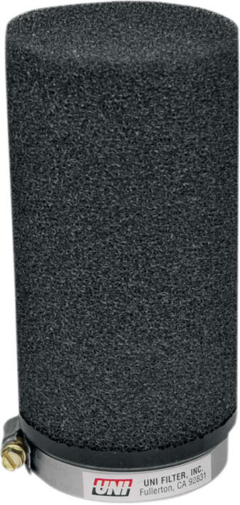 Load image into Gallery viewer, 10111328_0.png
