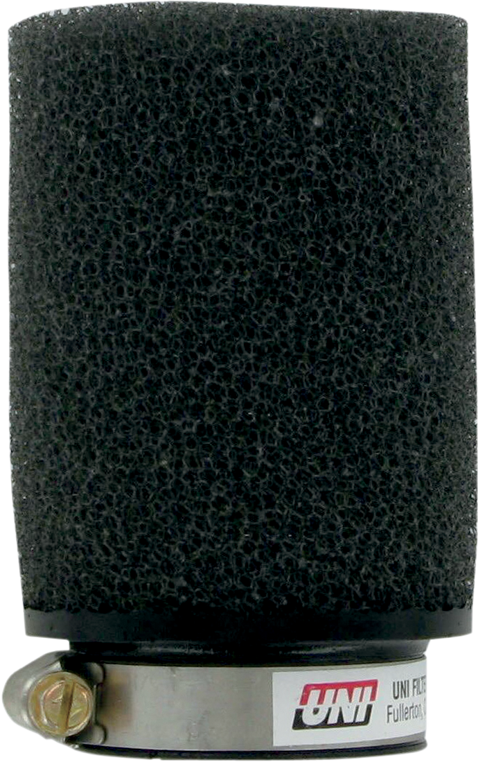 Load image into Gallery viewer, 10111328_1.png
