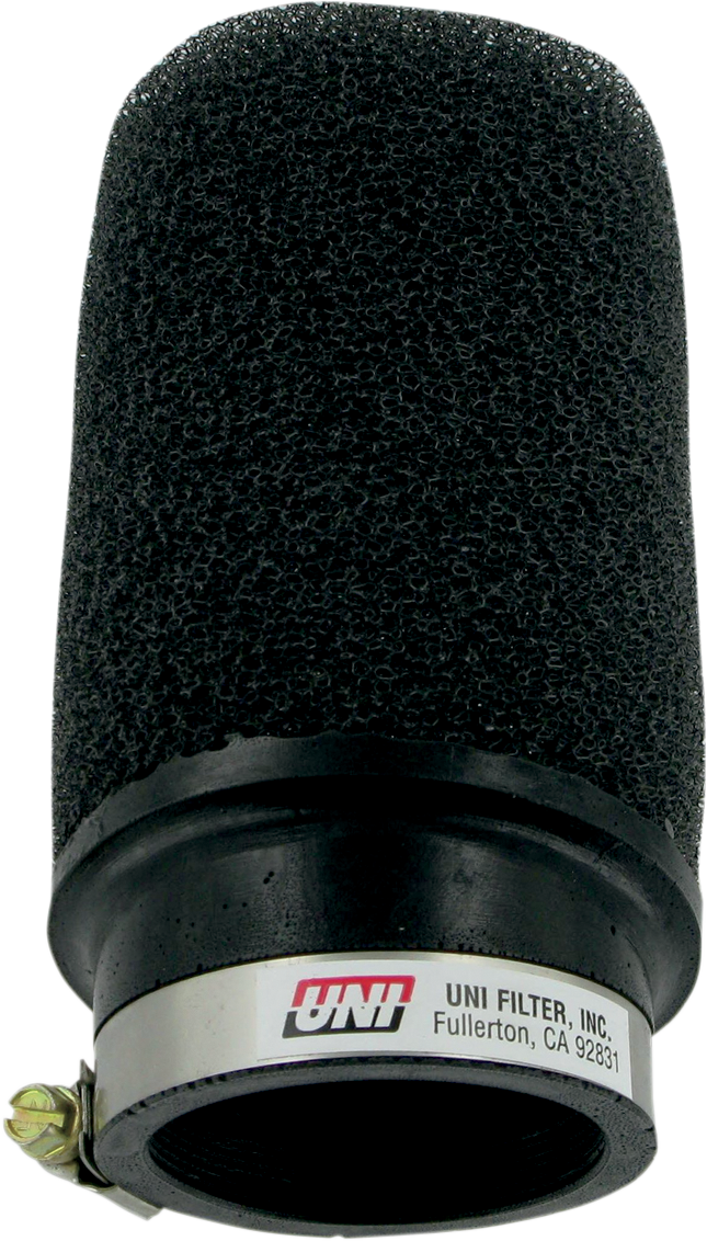 Load image into Gallery viewer, 10111331_0.png
