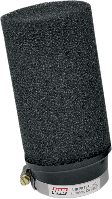 Load image into Gallery viewer, 10111332_0.png
