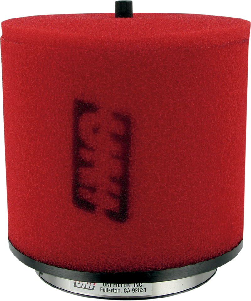 Load image into Gallery viewer, 10111390_0.png
