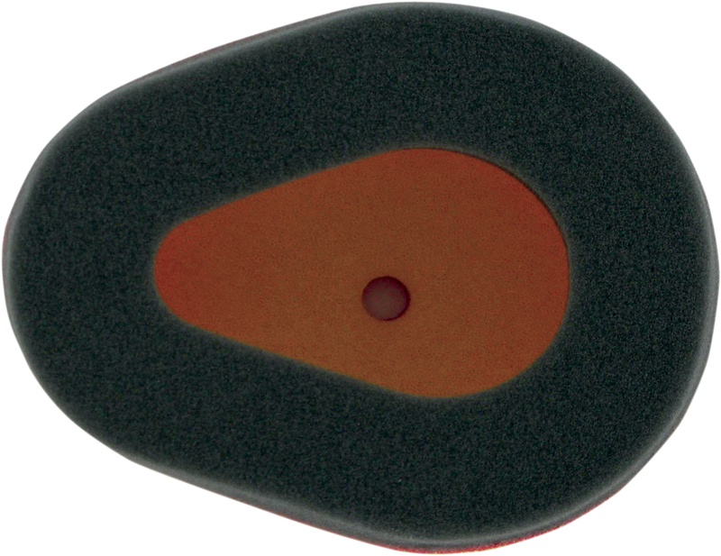 Load image into Gallery viewer, 10111454_1.png
