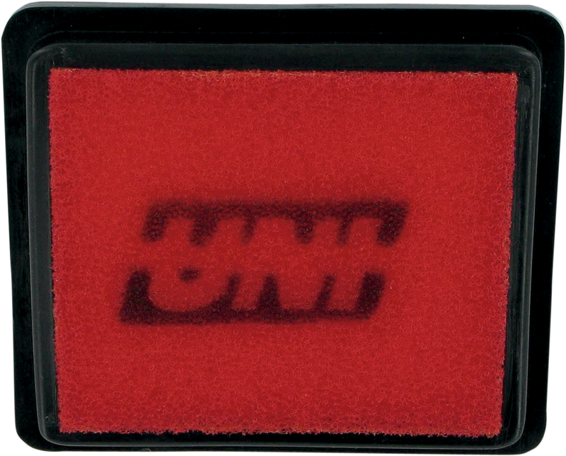 Load image into Gallery viewer, 10111482_0.png
