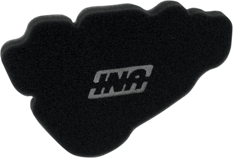 Load image into Gallery viewer, 10111483_0.png
