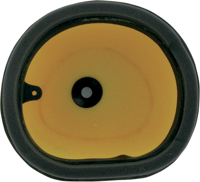 Load image into Gallery viewer, 10111497_1.png
