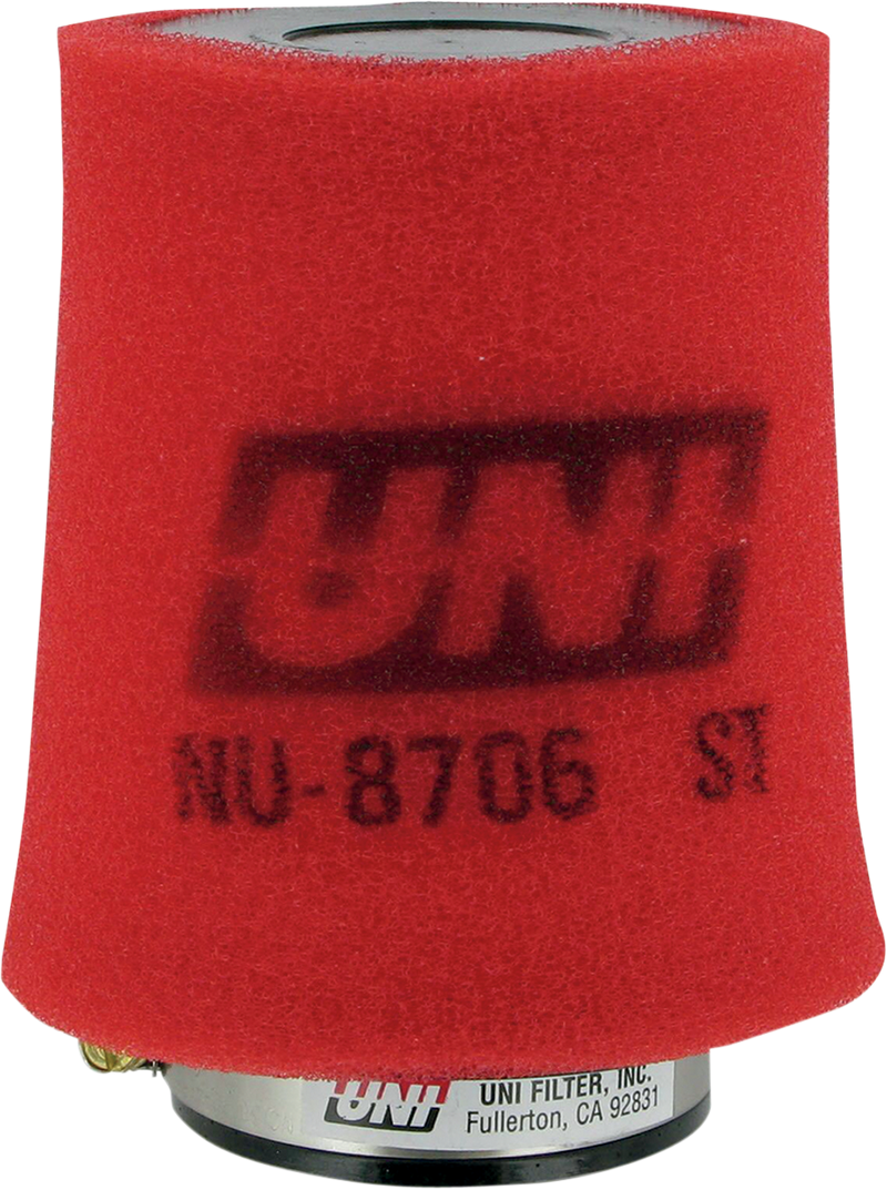 Load image into Gallery viewer, 10111498_0.png
