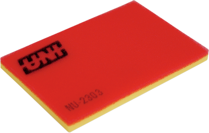 Load image into Gallery viewer, 10111639_0.png
