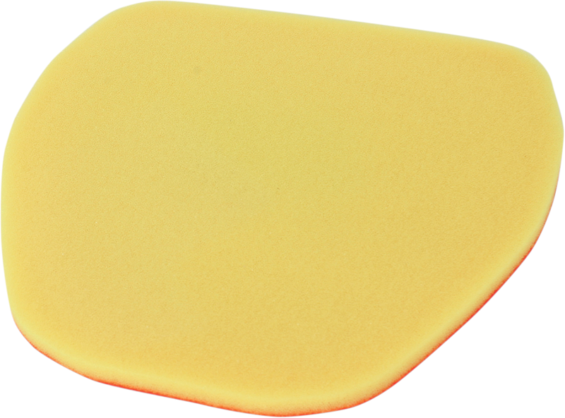 Load image into Gallery viewer, 10111909_1.png
