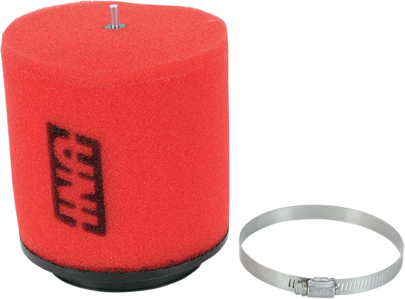 Load image into Gallery viewer, 10111929_0.png
