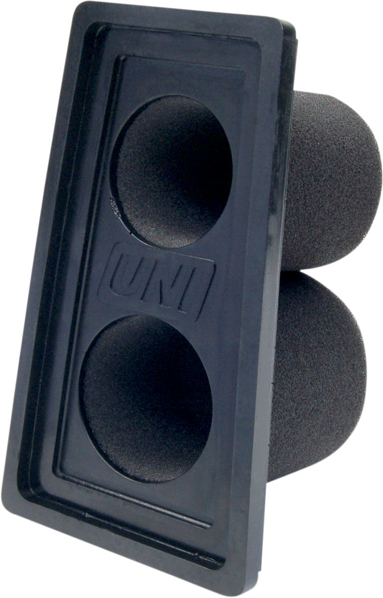 Load image into Gallery viewer, 10112027_0.png
