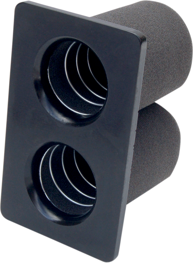 Load image into Gallery viewer, 10112028_0.png
