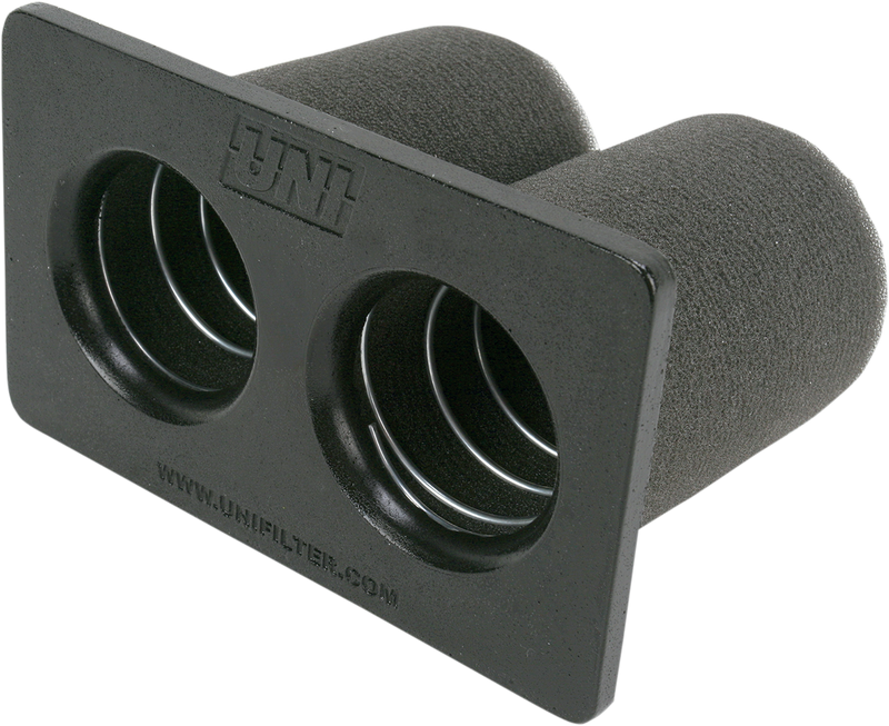 Load image into Gallery viewer, 10112041_0.png
