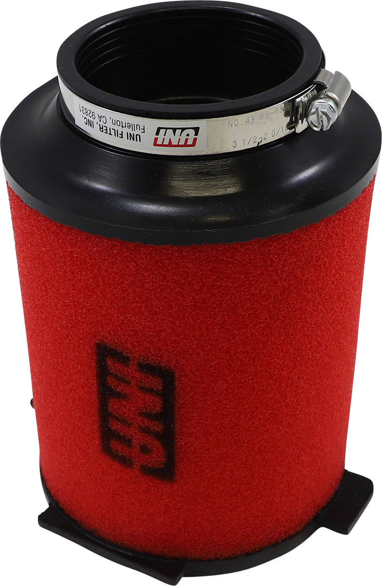 Load image into Gallery viewer, 10112315_1.png
