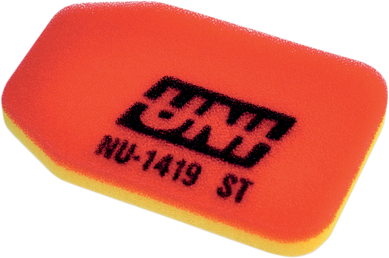 Load image into Gallery viewer, 10112479_0.png
