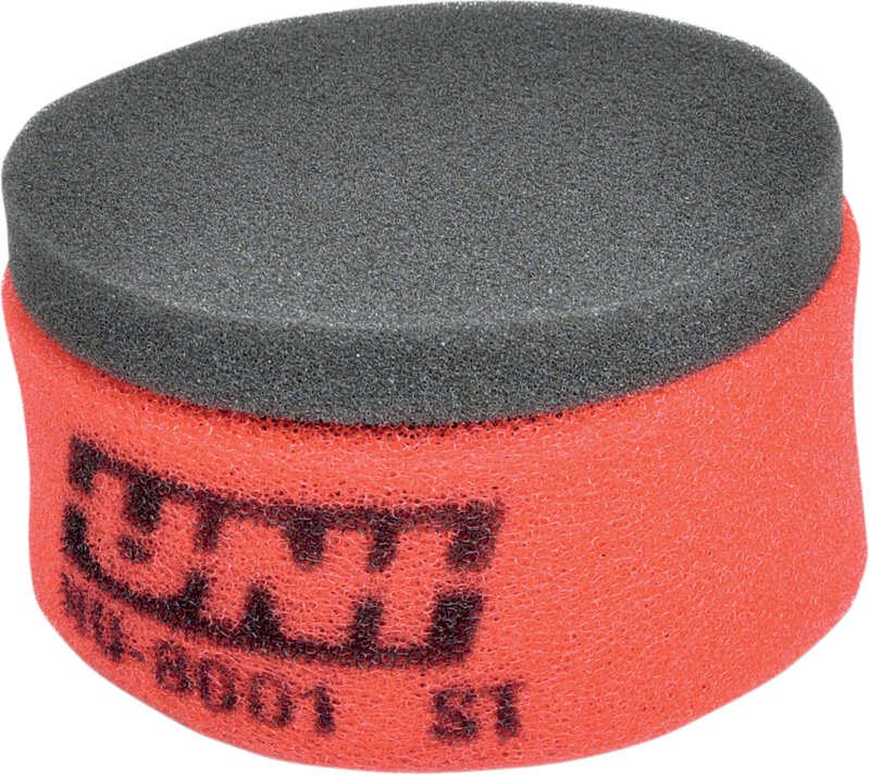 Load image into Gallery viewer, 10112498_0.png
