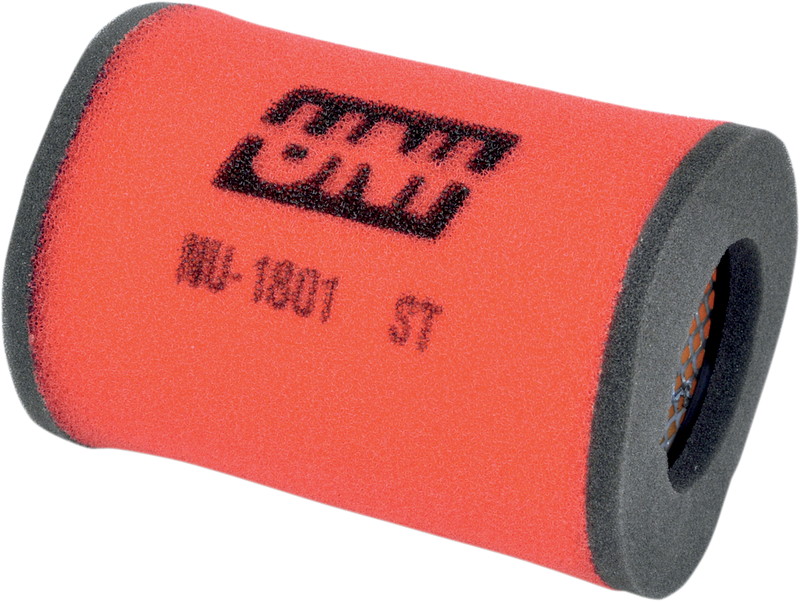 Load image into Gallery viewer, 10112499_0.png
