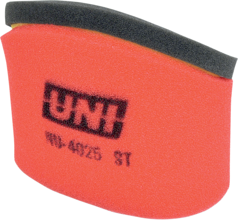 Load image into Gallery viewer, 10112503_0.png
